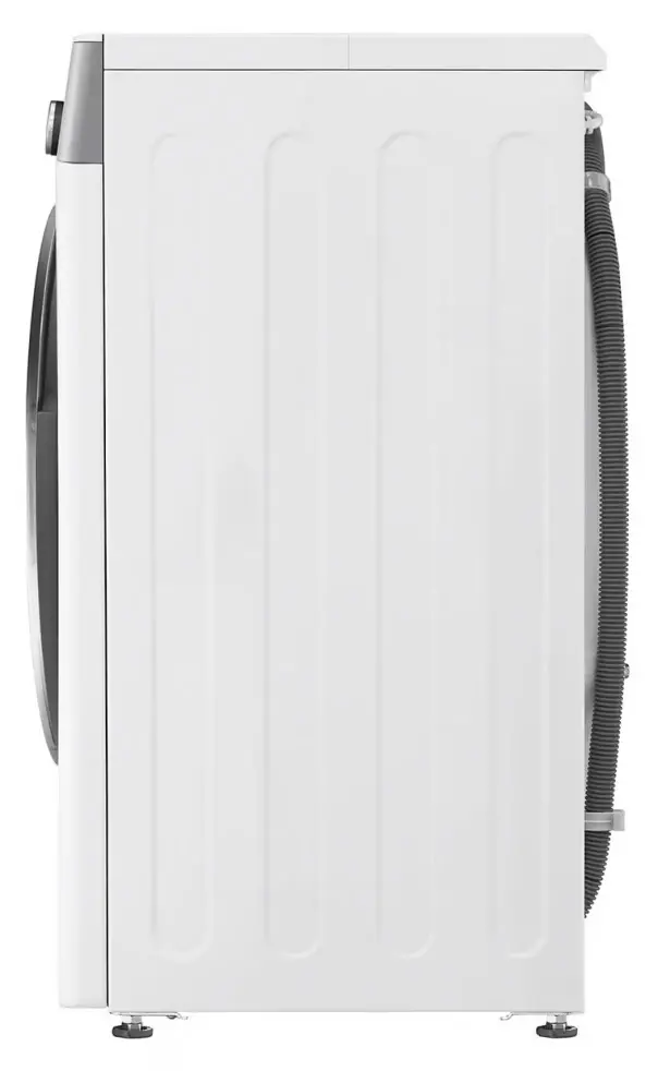 Pralka LG F2W9S902W Slim 9kg 1200obr/min Zdalne sterowanie