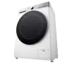 Pralka LG F2W9S902W Slim 9kg 1200obr/min