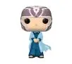 Figurka Funko Pop Movies Dune 2 Princess Irula