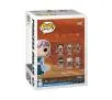 Figurka Funko Pop Movies Dune 2 Princess Irula