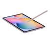 Tablet Samsung Galaxy Tab S6 Lite 2024 10,4 SM-P625 4/64GB LTE Różowy + Rysik S Pen
