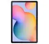 Tablet Samsung Galaxy Tab S6 Lite 2024 10,4 SM-P625 4/64GB LTE Różowy + Rysik S Pen