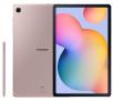Tablet Samsung Galaxy Tab S6 Lite 2024 10,4 SM-P625 4/64GB LTE Różowy + Rysik S Pen