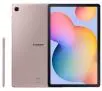 Tablet Samsung Galaxy Tab S6 Lite 2024 10,4 SM-P625 4/64GB LTE Różowy + Rysik S Pen