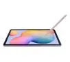 Tablet Samsung Galaxy Tab S6 Lite 2024 10,4 SM-P625 4/64GB LTE Różowy + Rysik S Pen