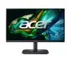 Monitor Acer EK251QEbi  24,5" Full HD IPS 100Hz 1ms VRB