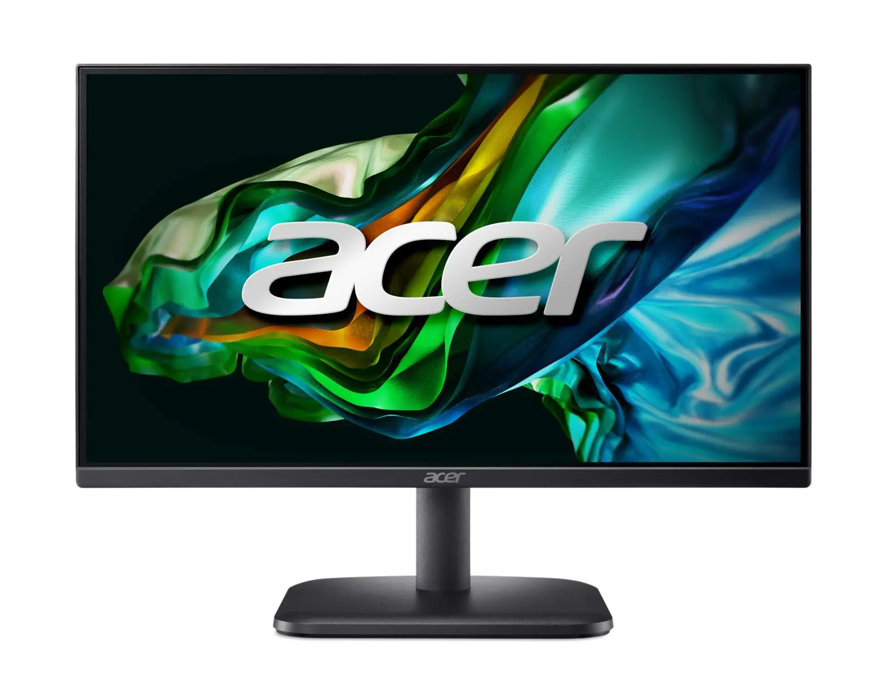 Monitor Acer EK251QEbi  24,5" Full HD IPS 100Hz 1ms VRB