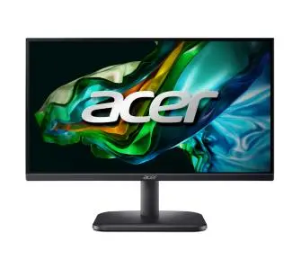 Monitor Acer EK251QEbi  24,5" Full HD IPS 100Hz 1ms VRB