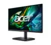Monitor Acer EK251QEbi  24,5" Full HD IPS 100Hz 1ms VRB