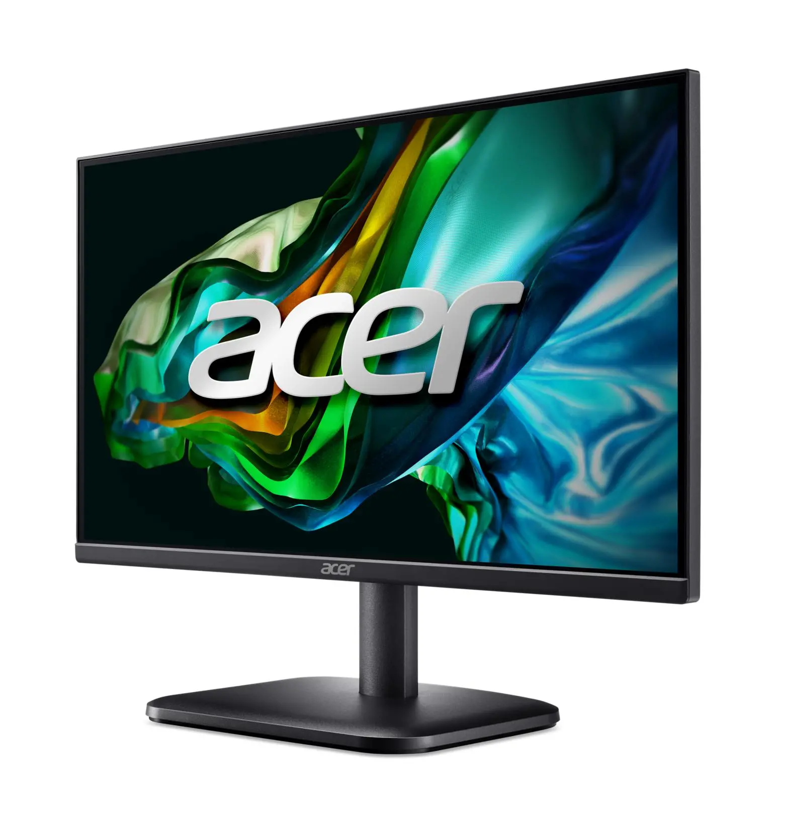 Monitor Acer EK251QEbi  24,5" Full HD IPS 100Hz 1ms VRB