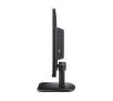 Monitor Acer EK251QEbi  24,5" Full HD IPS 100Hz 1ms VRB