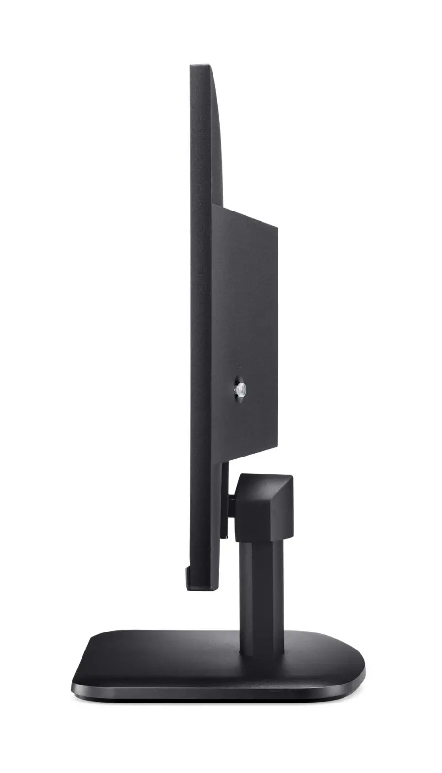 Monitor Acer EK251QEbi  24,5" Full HD IPS 100Hz 1ms VRB