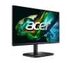 Monitor Acer EK251QEbi  24,5" Full HD IPS 100Hz 1ms VRB
