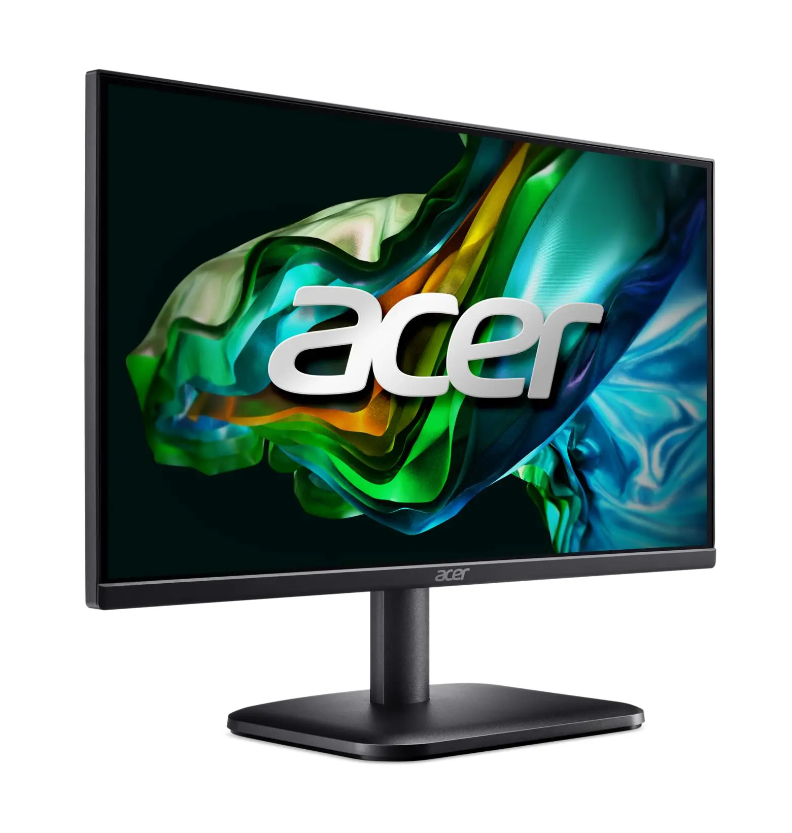 Monitor Acer EK251QEbi  24,5" Full HD IPS 100Hz 1ms VRB