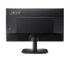 Monitor Acer EK251QEbi  24,5" Full HD IPS 100Hz 1ms VRB