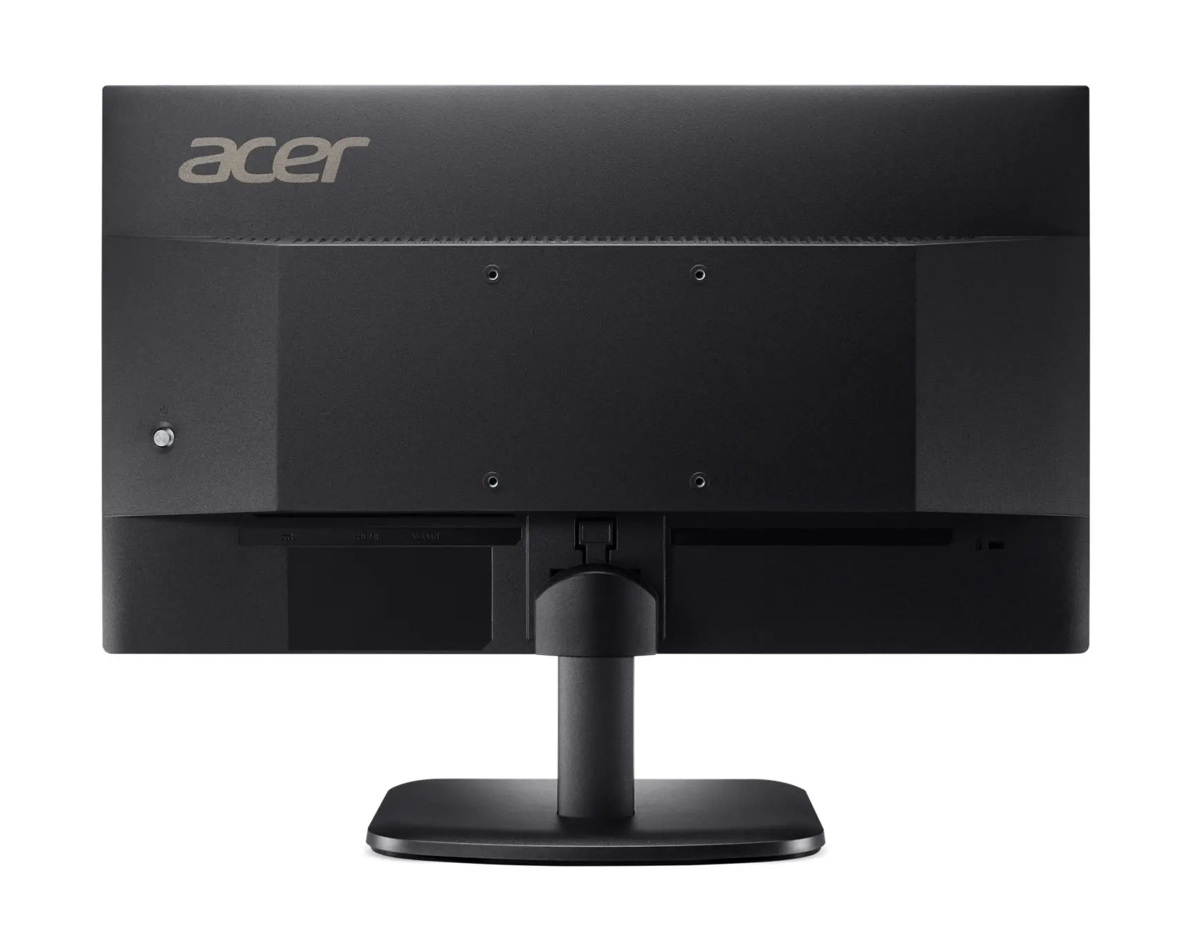 Monitor Acer EK251QEbi  24,5" Full HD IPS 100Hz 1ms VRB