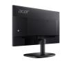 Monitor Acer EK251QEbi  24,5" Full HD IPS 100Hz 1ms VRB