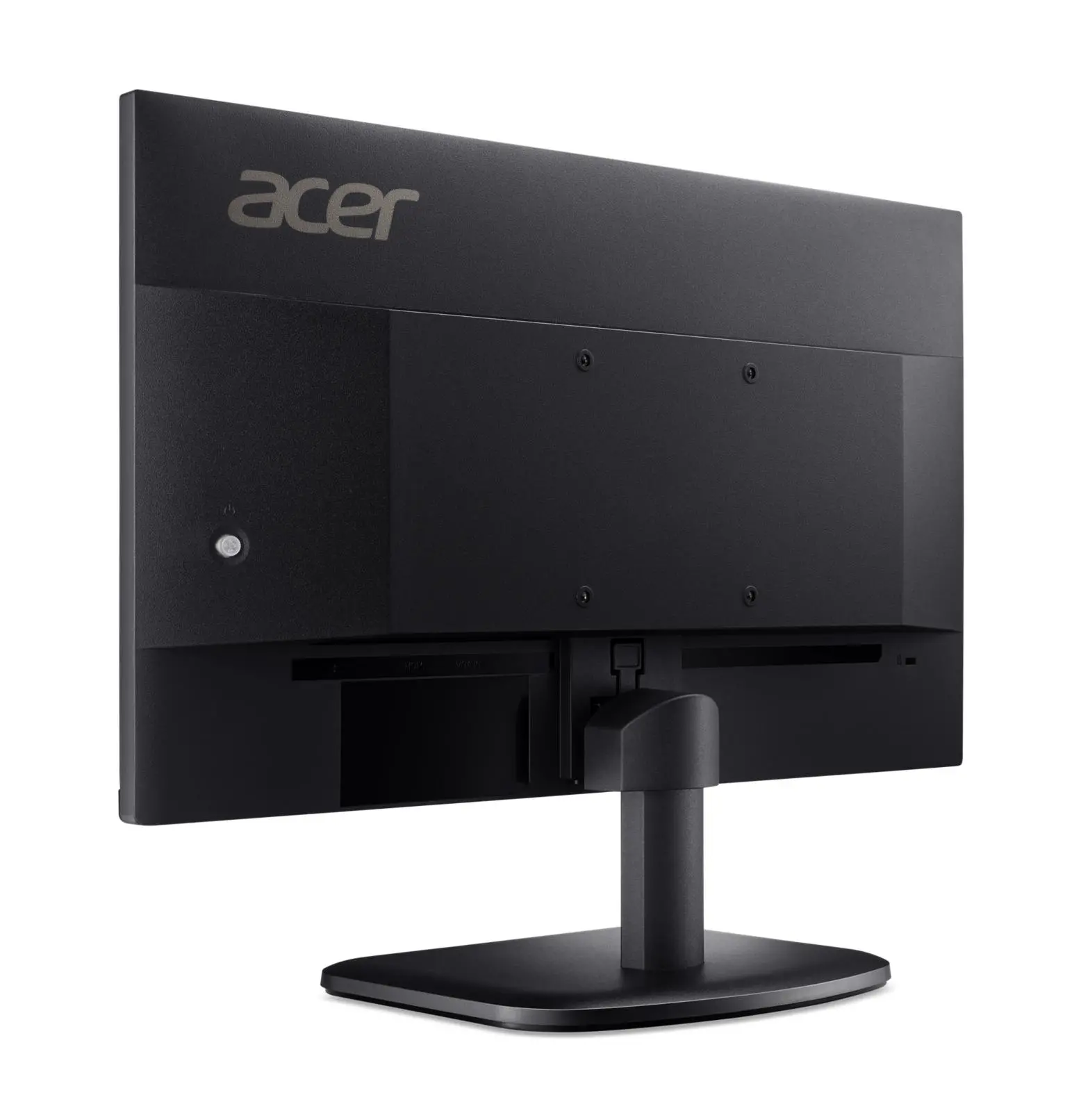 Monitor Acer EK251QEbi  24,5" Full HD IPS 100Hz 1ms VRB
