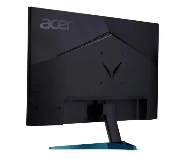 Monitor Acer Nitro VG270UEbmiipx  27" 2K IPS 100Hz 1ms VRB Gamingowy