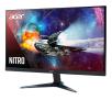 Monitor Acer Nitro VG270UEbmiipx  27" 2K IPS 100Hz 1ms VRB Gamingowy