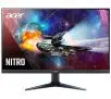 Monitor Acer Nitro VG270UEbmiipx  27" 2K IPS 100Hz 1ms VRB Gamingowy