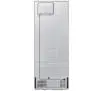 Lodówka Samsung RB53DG706CB1 Pełny No Frost 203cm Zdalne sterowanie Grafitowy