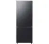 Lodówka Samsung RB53DG706CB1 Pełny No Frost 203cm Zdalne sterowanie Grafitowy