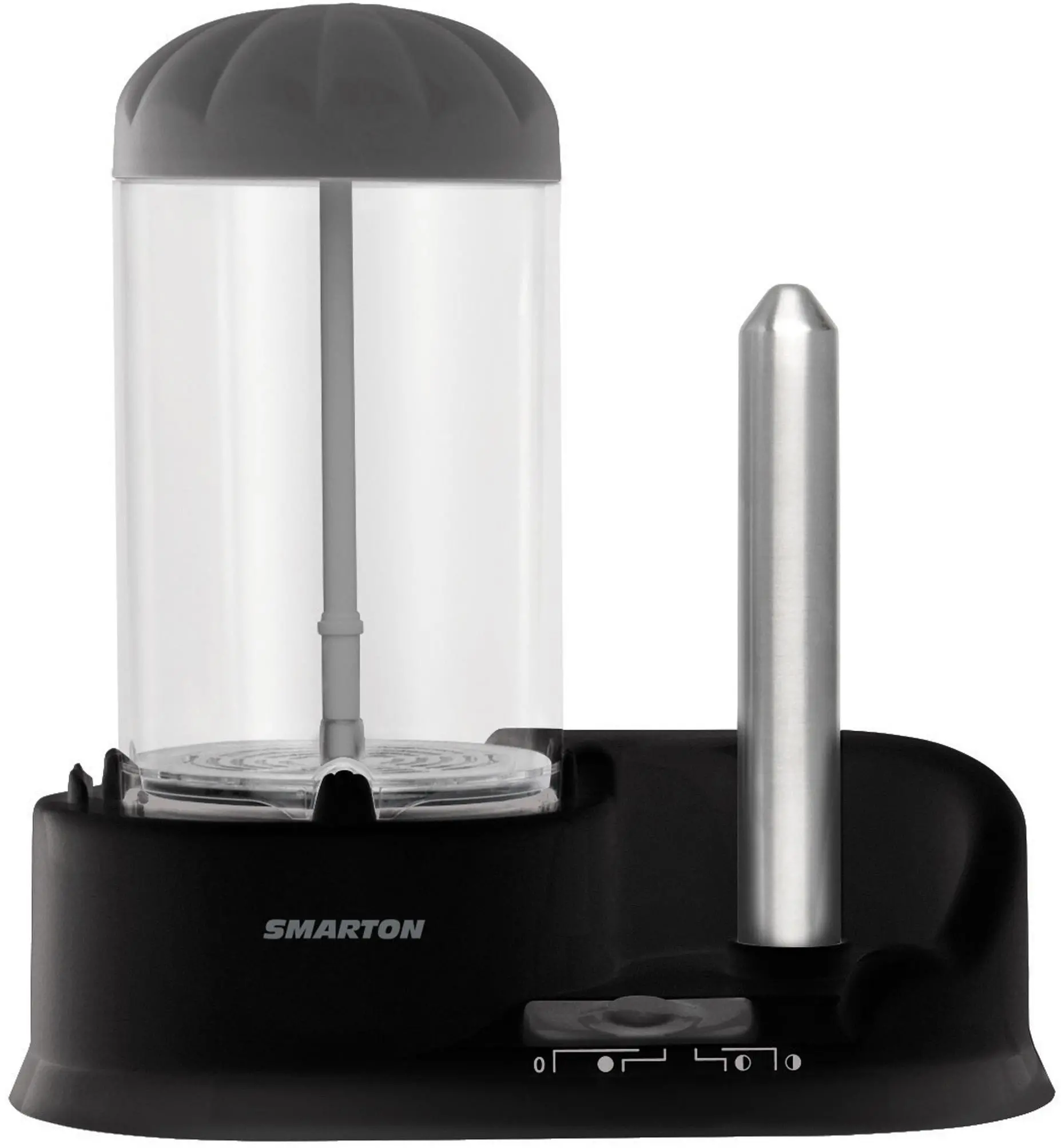 Smarton HM 020 350W