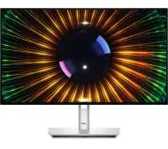 Dell UltraSharp U2424H 23,8" Full HD IPS 120Hz 8ms