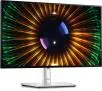 Monitor Dell UltraSharp U2424H 23,8" Full HD IPS 120Hz 8ms