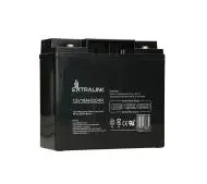 Extralink EX.6334 AGM 12V 18Ah