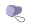 Głośnik Bluetooth Fresh 'n Rebel Bold M2 20W Dreamy lilac