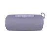 Głośnik Bluetooth Fresh 'n Rebel Bold M2 20W Dreamy lilac