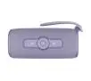 Głośnik Bluetooth Fresh 'n Rebel Bold M2 20W Dreamy lilac