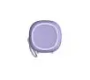 Głośnik Bluetooth Fresh 'n Rebel Bold M2 20W Dreamy lilac