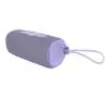 Głośnik Bluetooth Fresh 'n Rebel Bold M2 20W Dreamy lilac
