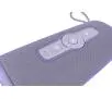 Głośnik Bluetooth Fresh 'n Rebel Bold M2 20W Dreamy lilac
