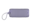 Głośnik Bluetooth Fresh 'n Rebel Bold M2 20W Dreamy lilac