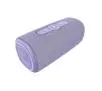 Głośnik Bluetooth Fresh 'n Rebel Bold M2 20W Dreamy lilac