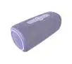 Głośnik Bluetooth Fresh 'n Rebel Bold M2 20W Dreamy lilac