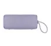 Głośnik Bluetooth Fresh 'n Rebel Bold M2 20W Dreamy lilac
