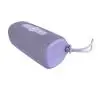 Głośnik Bluetooth Fresh 'n Rebel Bold M2 20W Dreamy lilac
