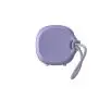 Głośnik Bluetooth Fresh 'n Rebel Bold M2 20W Dreamy lilac