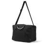 Torba na laptopa Lexon Premium+ Duffle Czarny