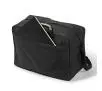Torba na laptopa Lexon Premium+ Duffle Czarny