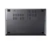 Laptop Acer Aspire 15 A15-51M-53DL 15,6" Core 5 120U 32GB RAM 1TB Dysk SSD Win11 Szary