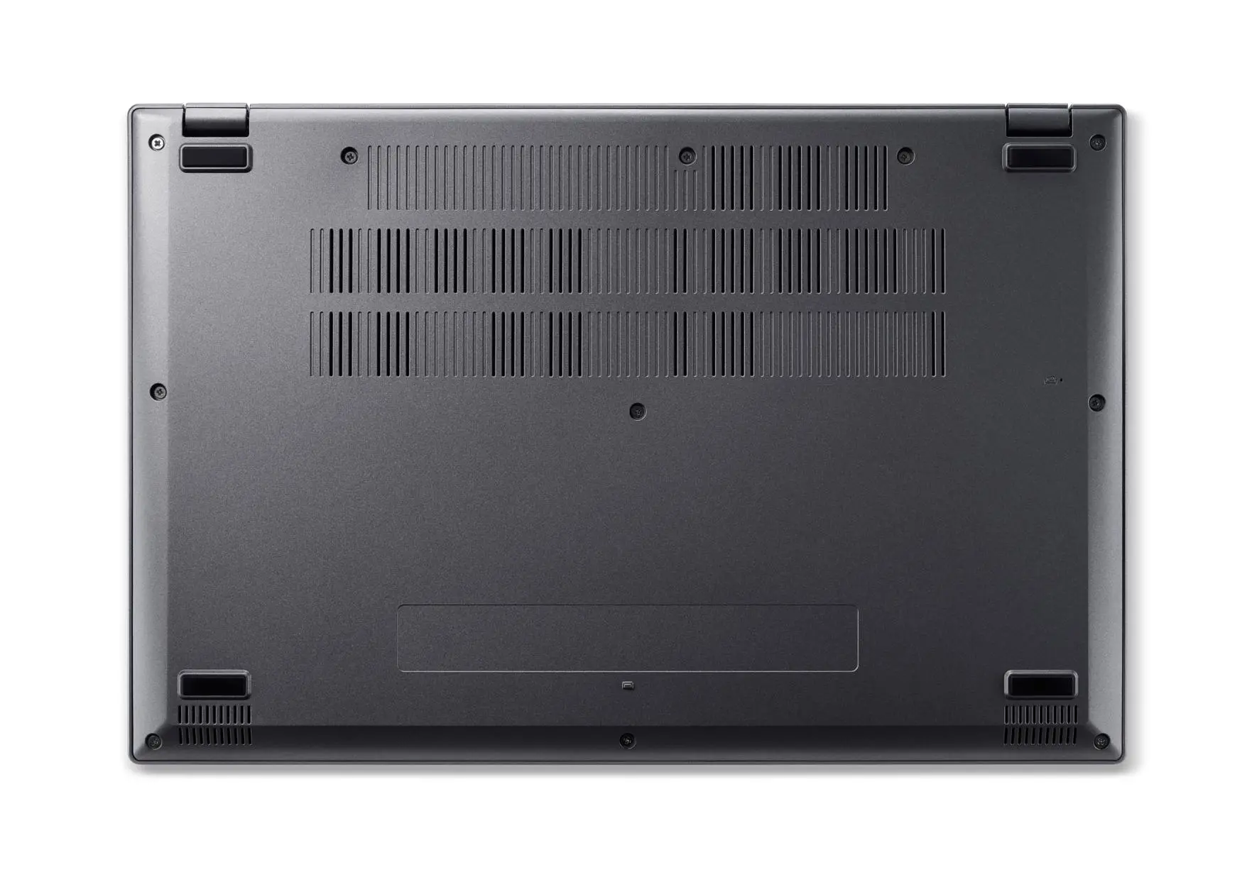 Laptop Acer Aspire 15 A15-51M-53DL 15,6" Core 5 120U 32GB RAM 1TB Dysk SSD Win11 Szary