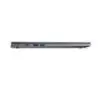 Laptop Acer Aspire 15 A15-51M-53DL 15,6" Core 5 120U 32GB RAM 1TB Dysk SSD Win11 Szary