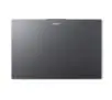 Laptop Acer Aspire 15 A15-51M-53DL 15,6" Core 5 120U 32GB RAM 1TB Dysk SSD Win11 Szary