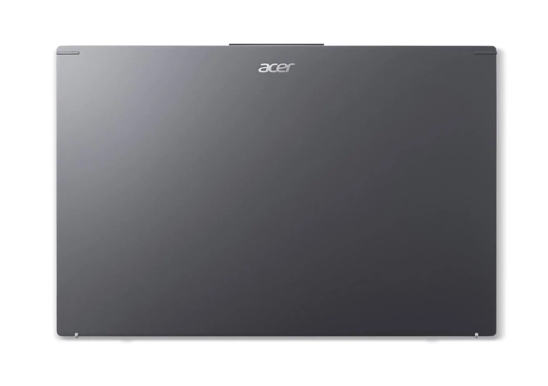 Laptop Acer Aspire 15 A15-51M-53DL 15,6" Core 5 120U 32GB RAM 1TB Dysk SSD Win11 Szary